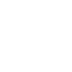 组 5994.png.webp